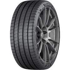 Goodyear 325/35 R22 114Y Eagle F1 Asymmetric 6 2025