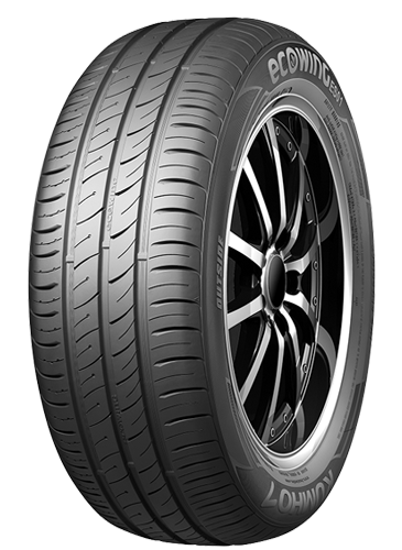 Kumho 185/55 R15 86H Ecowing ES01 KH27 2026