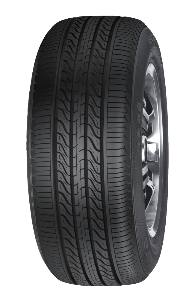 Accelera 215/70 R15 98H Eco Plush 2026