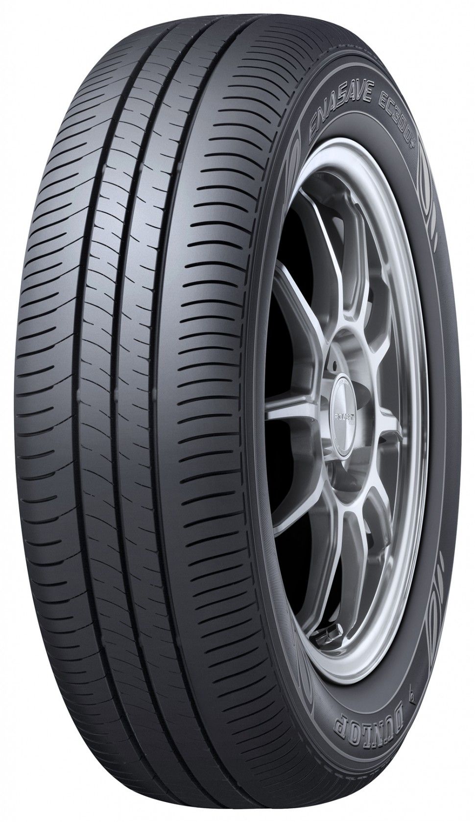 Dunlop 215/60 R17 96H Enasave EC300+ 2025