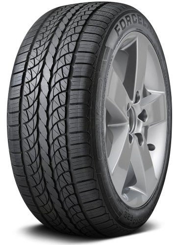 Forceland 305/35 R24 112V Kunimoto F28 2026