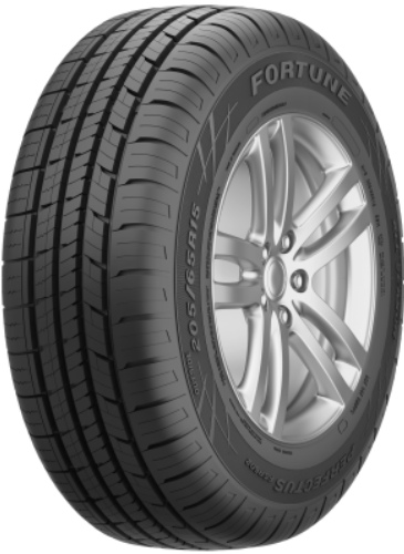 Fortune 235/65 R16 103H Perfectus FSR602 HP 2025