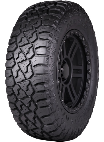 Fortune 37X/13.5 R18 128Q Tormenta R/T FSR309 2026