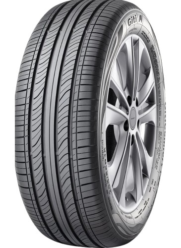 205/50 R17 93V
