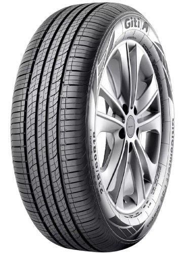 Giti 255/45 R20 101H Comfort F50 2025