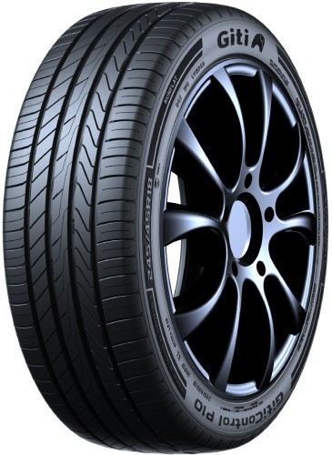 Giti 225/50 R18 95V Control P10 2025