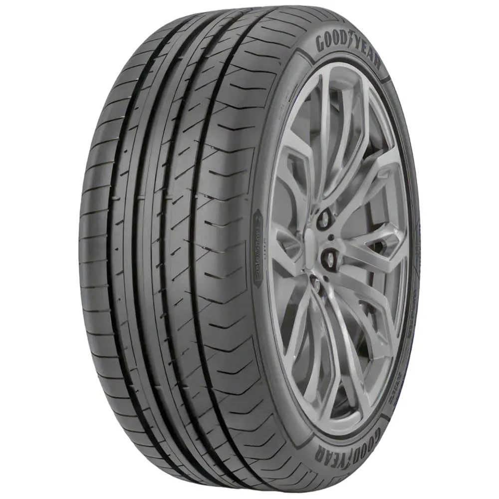 Goodyear 235/55 R17 103Y Eagle Sport 2 UHP 2025