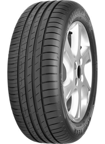 Goodyear 285/50 R20 112V EfficientGrip 2 SUV 2024