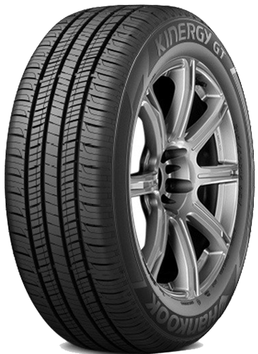 Hankook 235/65 R17 104H Kinergy GT H436 2026