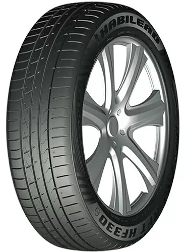 Habilead 275/40 R19 105W HF330 2025