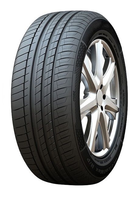 Habilead 245/50 R20 102Y PracticalMax H/P RS26 2025