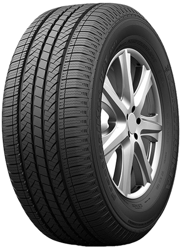 Habilead 285/65 R17 116H Practical Max H/T RS21 2026