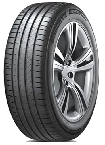 Hankook 215/55 R17 94V Ventus Prime 4 K135 2026