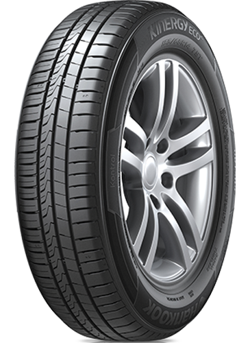 Hankook 185/65 R14 86H Kinergy Eco2 K435 2024