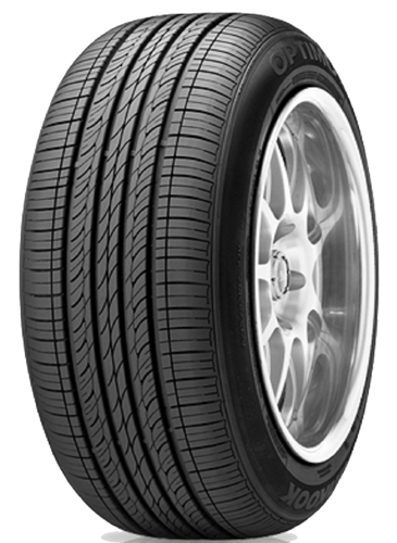 Hankook 225/55 R18 98H Optimo H426 2024