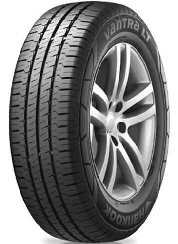 Hankook 195 R15C 104R Vantra LT RA18 2025