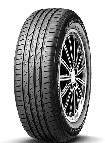 Nexen 205/65 R16 95H N Blue HD Plus 2025