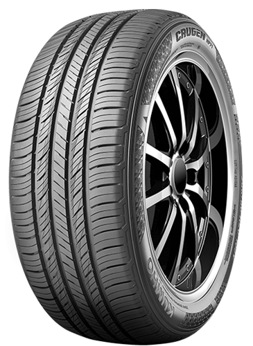 Kumho 225/60 R18 104V Crugen HP71 2025