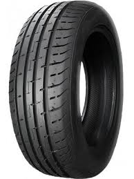Habilead 235/35 R20 92W E300 EV 2026