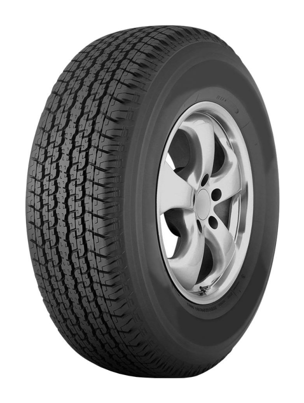 Habilead 285/60 R18 116H Practical Max H/T RS27 2026
