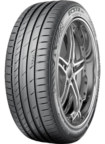 Kumho 235/40 R19 96Y Ecsta PS71 2025
