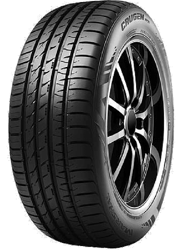 245/60 R18 105V Crugen HP91 2026