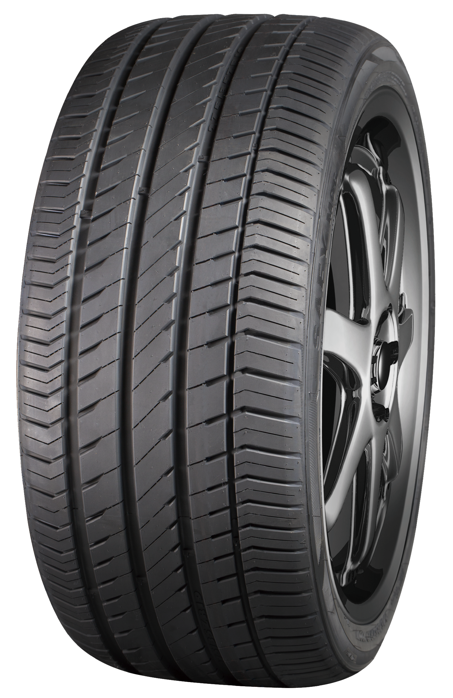 Kustone 235/40 R18 95W Safy M06 2026