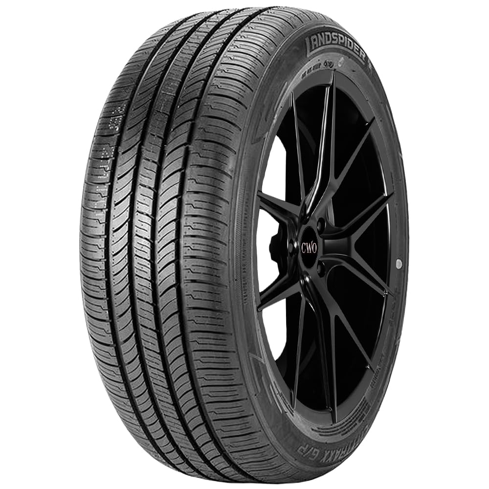 Landspider 185/65 R14 86H Citytraxx G/P 2026