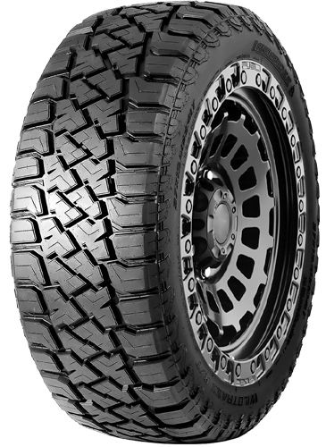 Landspider 37X/13.5 R24 129R Wildtraxx RT 2026