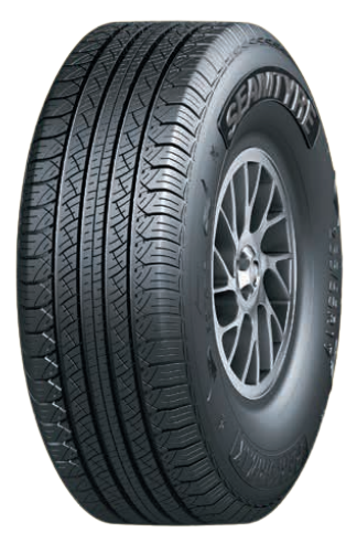 Seam 265/60 R18 110H Landtour 2026