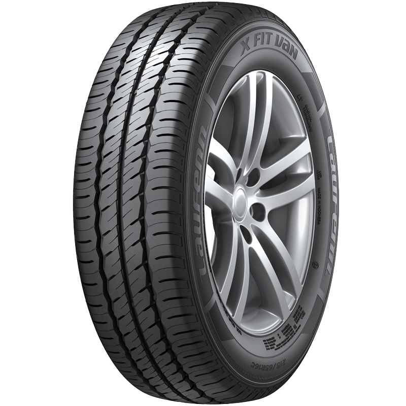 Laufenn 215/70 R16C 108/106S X FIT VAN LV01 2024