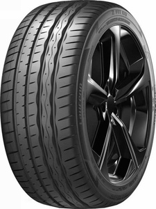 Laufenn 255/35 R18 94Y Z Fit EQ LK03 2025
