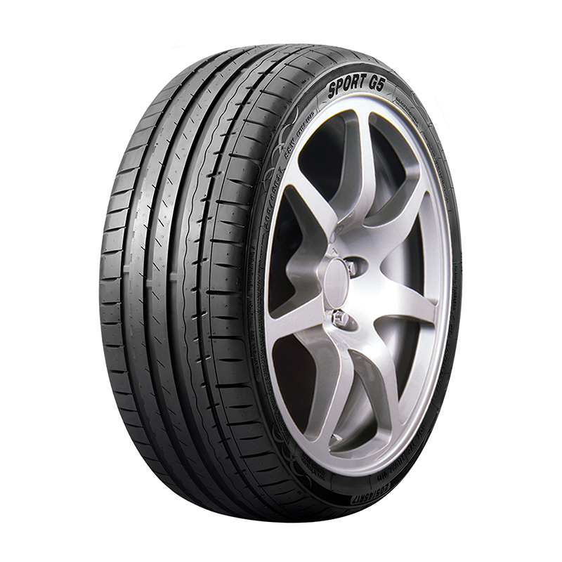 Linglong 205/45 R16 87V Sport G5 2026