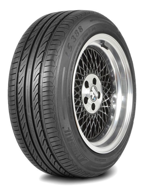 Landsail 225/50 R17 98W LS388 2026