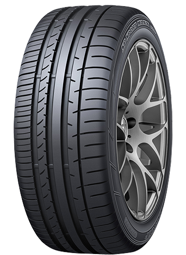 Dunlop 285/35 R21 105Y SP Sport Maxx 050 Plus 2025