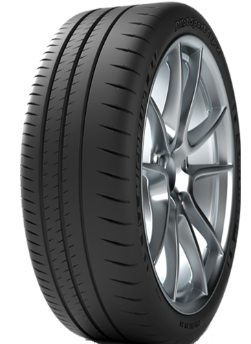 Michelin 295/30 R20 101Y Pilot Sport CUP2 N1 2026