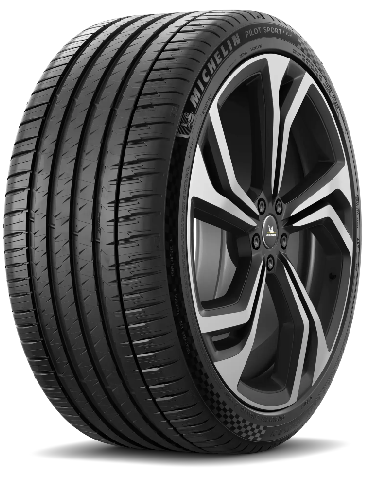 275/40 R21 107Y Runflat Pilot Sport 4 SUV * FRV 2026