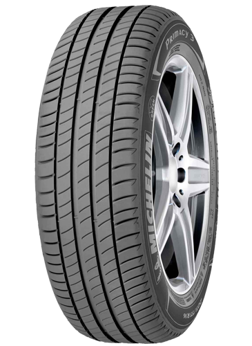 Michelin 235/50 R17 96W Primacy 3 2025