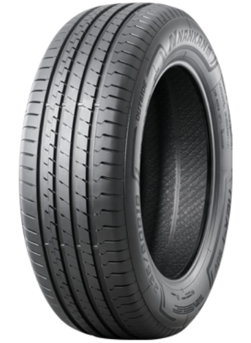 Nankang 315/35 R22 111Y NEX-1 2026