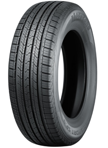 Nankang 275/60 R20 115H SP-9 2026