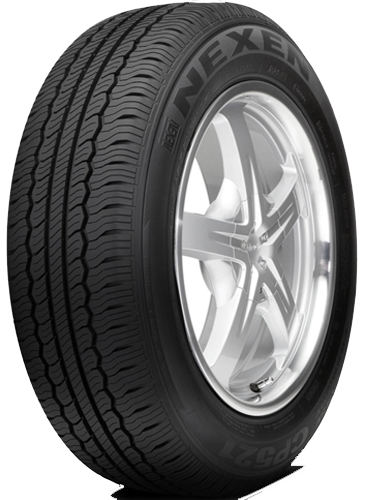 Roadstone 215/70 R16C 106T CP521 2026