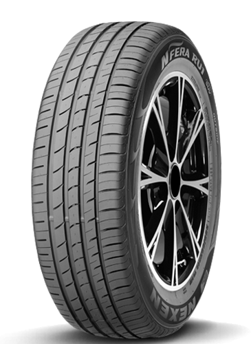 Roadstone 235/55 R18 104W N'Fera SU1 2025