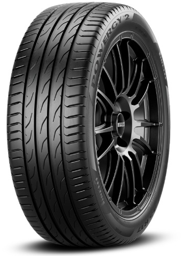 Pirelli 235/50 R18 101Y Powergy 2 2026