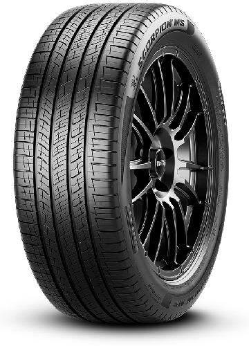 Pirelli 275/50 R21 113Y Scorpion MS LR 2026