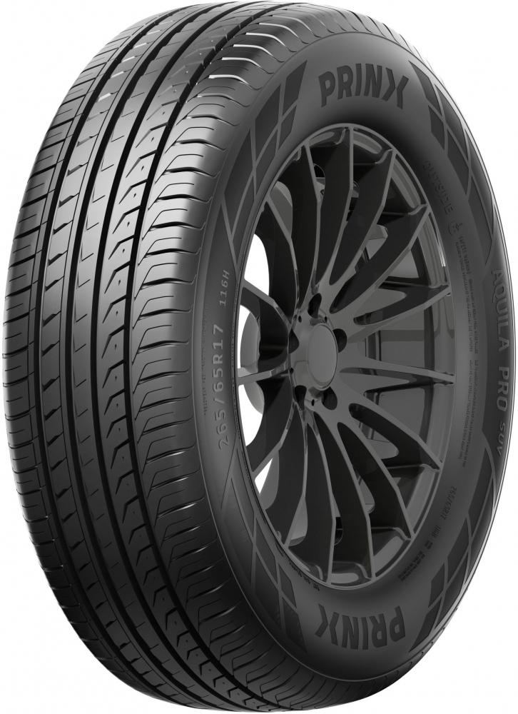 Prinx 265/65 R17 116H Aquila Pro 2026