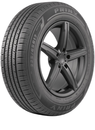Prinx 235/65 R16 103H HiCity HH2 2025
