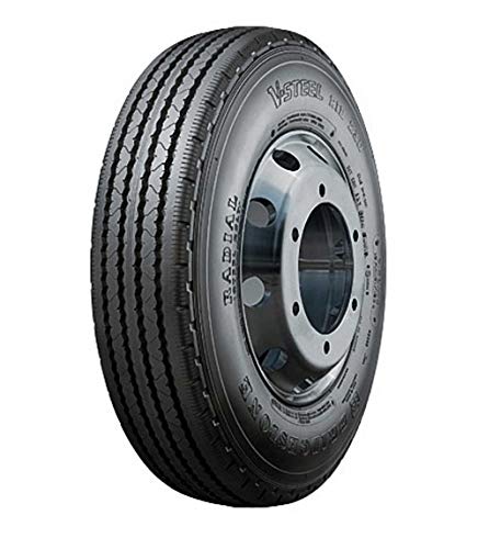 Bridgestone 700 R16 116/114N R230 2025