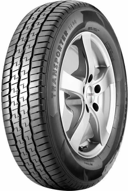 Tracmax 235/65 R16 115/113R Transporter RF09 2026