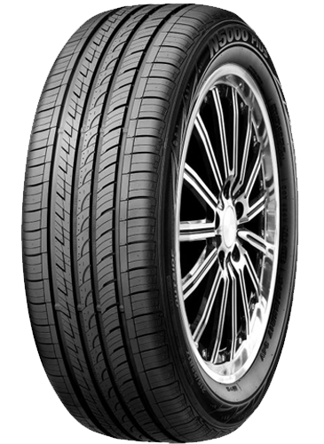 Roadstone 225/60 R18 100H N5000 Plus 2025
