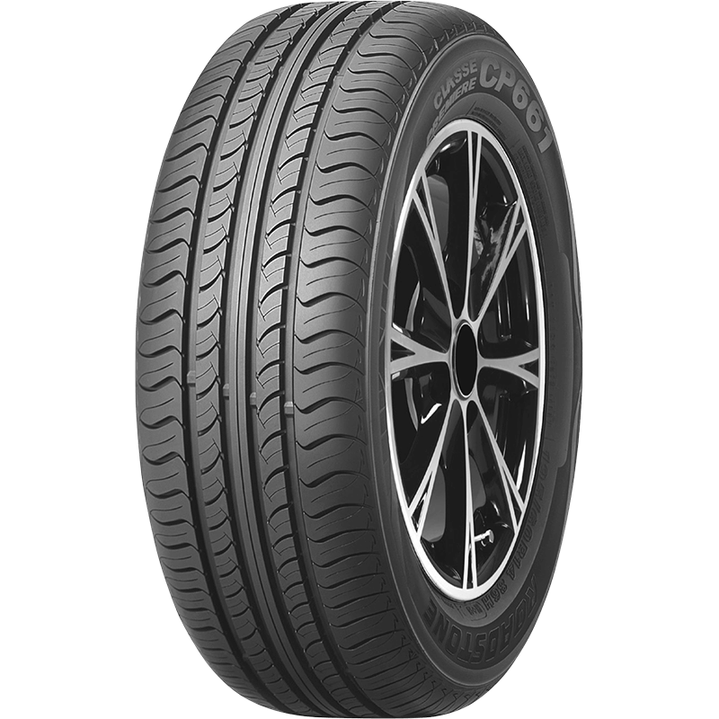 Roadstone 175/70 R13 82T CP661 2025